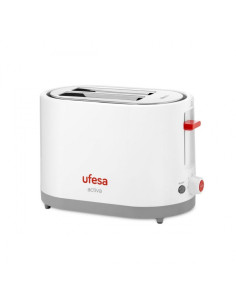 UFESA - Torradeira TT7385 71304545 | Torradeiras 2